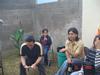 Mi Cumplea�os 2003