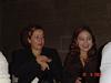 Mi cumplea�os 2003