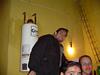 Mi cumplea�os 2003