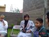 Mi cumplea�os 2003