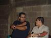 Mi cumplea�os 2003